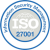 iso-27001-foundation-iso-27002-formation
