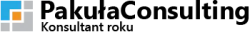pakula-logo